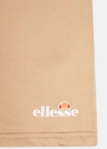 Ellesse Pantaloni Scurti Barbati - Img 2