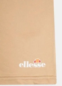 Ellesse Pantaloni Scurti Barbati - Img 2