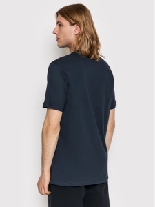 Ellesse Tricou Barbati - Img 2
