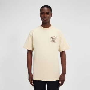 Ellesse Tricou Barbati - Img 4