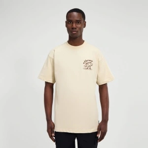 Ellesse Tricou Barbati - Img 4