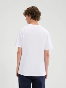 Ellesse Tricou Barbati - Img 2