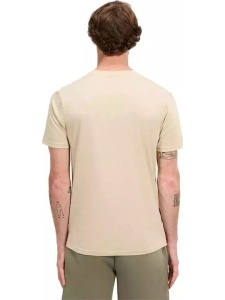 Ellesse Tricou Barbati - Img 2