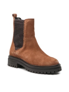 Geox Botine Femei - Img 2
