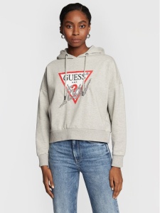 Guess Hanorac Femei
