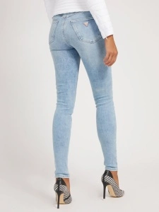 Guess Jeans - Img 2