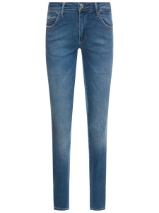 Guess Jeans - Img 5
