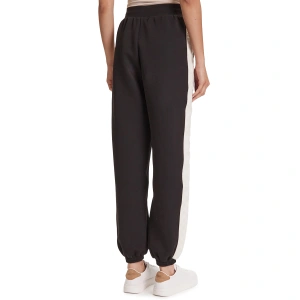 Guess Pantaloni Trening Femei - Img 2