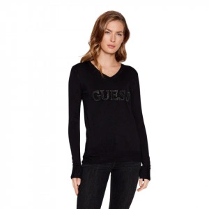 Guess Pulover