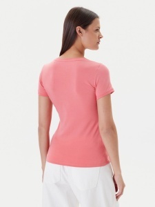Guess Tricou Femei - Img 2