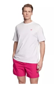 Guess Tricou - Img 1