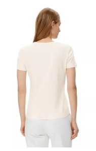 Guess Tricou - Img 2