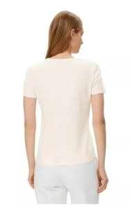 Guess Tricou - Img 2