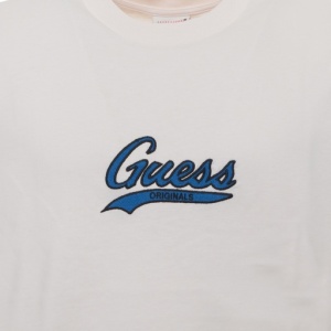 Guess Tricou - Img 2