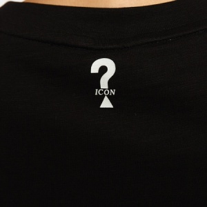 Guess Tricou - Img 4