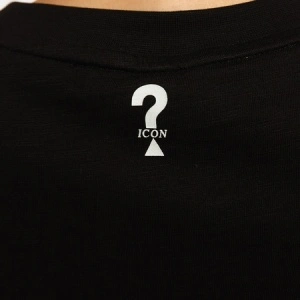 Guess Tricou - Img 4
