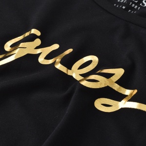 Guess Tricou - Img 3