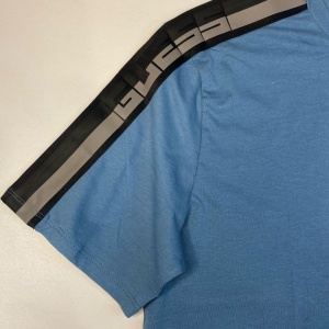 Guess Tricou - Img 2