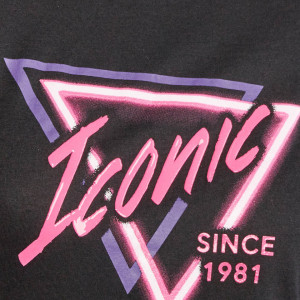 Guess Tricou - Img 3