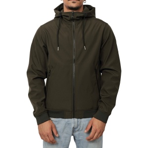 Jack&Jones Geaca Barbati