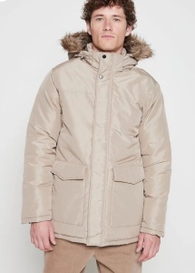 Jack&Jones Geaca Barbati