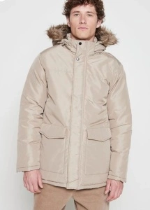 Jack&Jones Geaca Barbati