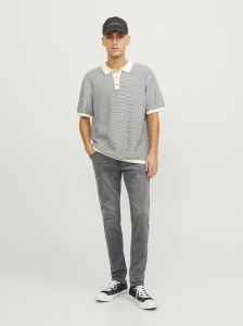 Jack&Jones Jeans Barbati