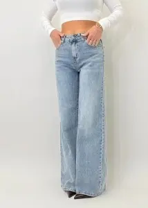 Kalopsia Jeans Femei - Img 3