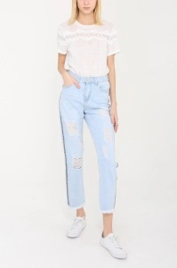 Kalopsia Jeans