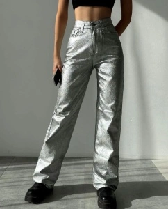 Kalopsia Jeans