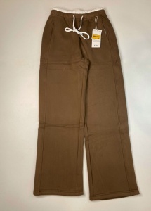 Kalopsia Pantaloni Femei