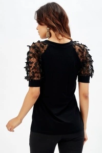 Kalopsia Tricou - Img 2