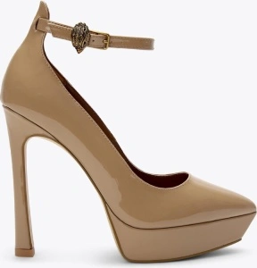 Kurt Geiger Pantofi Piele Femei