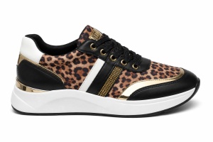 Liu Jo Sneakers Femei - Img 2