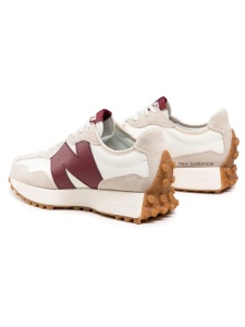 New Balance Adidasi Barbati - Img 3