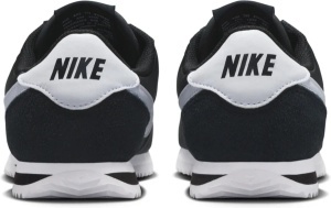 Nike Adidasi Barbati - Img 3
