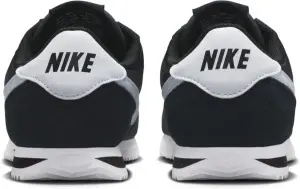 Nike Adidasi Barbati - Img 3