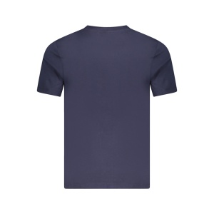 Norway Tricou Barbati - Img 2