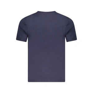 Norway Tricou Barbati - Img 2