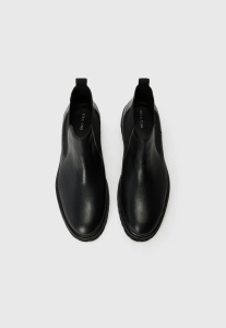 Pier One Botine clasice Barbati