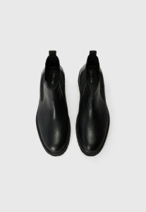 Pier One Botine clasice Barbati