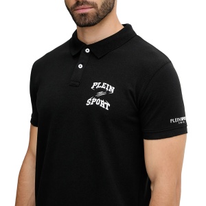 Plein Sport Tricou Barbati - Img 3