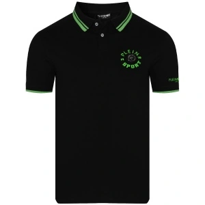 Plein Sport Tricou Barbati