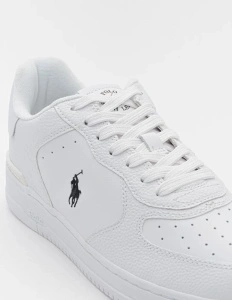 Polo Ralph Lauren Adidasi Barbati - Img 2