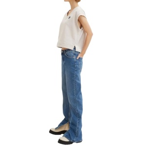 Tom Tailor Jeans Femei - Img 2