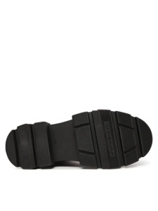Tommy Hilfiger Botine Clasice Femei - Img 4