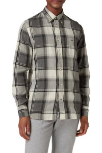 Tommy Hilfiger Camasa