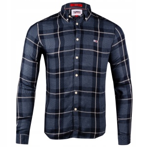 Tommy Hilfiger Camasa