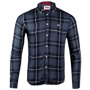 Tommy Hilfiger Camasa