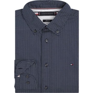 Tommy Hilfiger Camasa - Img 3
